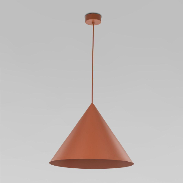 Подвесной светильник TK Lighting 10089 Cono Подвесной светильник TK Lighting 10089 Cono