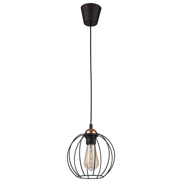 Подвесной светильник TK Lighting 1644 Galaxy 1