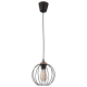 Подвесной светильник TK Lighting 1644 Galaxy 1