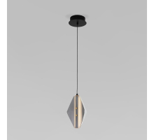 Подвесной светильник Eurosvet a071583