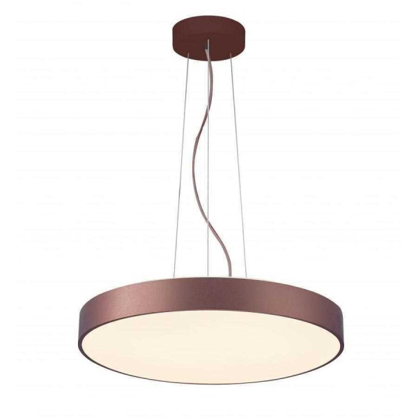 Подвесной светодиодный светильник Deko-Light Menkar 342208 Подвесной светодиодный светильник Deko-Light Menkar 342208