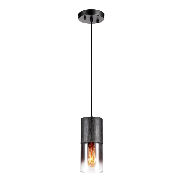 Подвесной светильник Lussole Grimes LSP-8966 Подвесной светильник Lussole Grimes LSP-8966