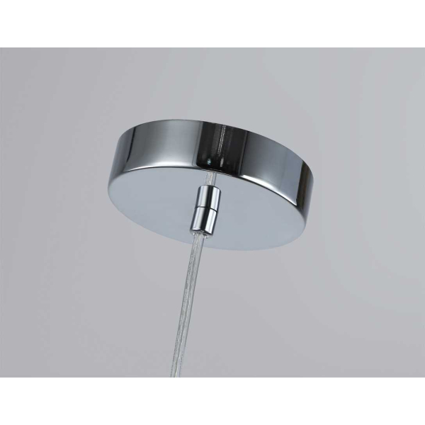 Подвесной светильник Ambrella light High Light LH56081