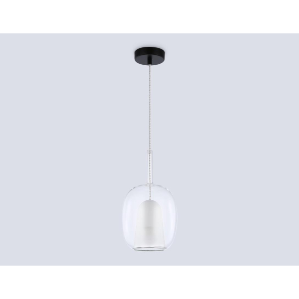 Подвесной светильник Ambrella light High Light LH11121 Подвесной светильник Ambrella light High Light LH11121