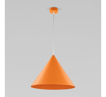 Подвесной светильник TK Lighting 10088 Cono