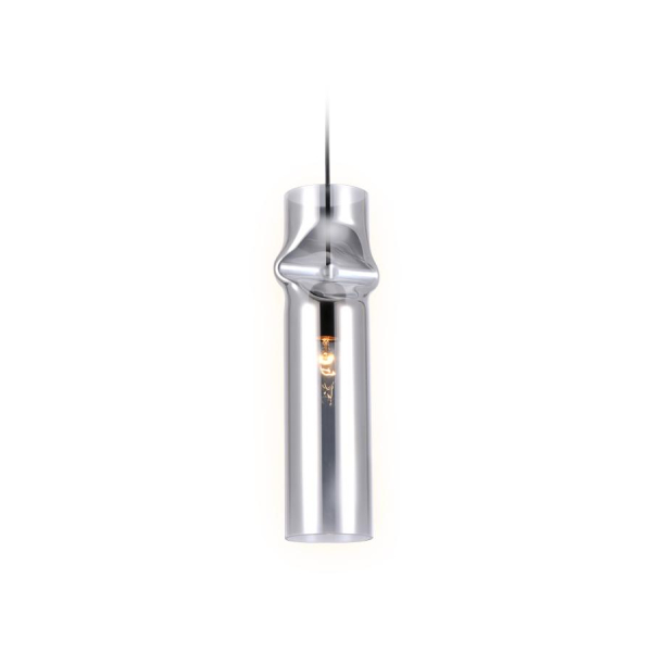 Подвесной светильник Ambrella light Traditional TR3561 Подвесной светильник Ambrella light Traditional TR3561
