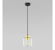 Подвесной светильник TK Lighting 6695 Marco