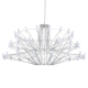 Подвесной светильник Loft IT Coppelia 10476 Silver