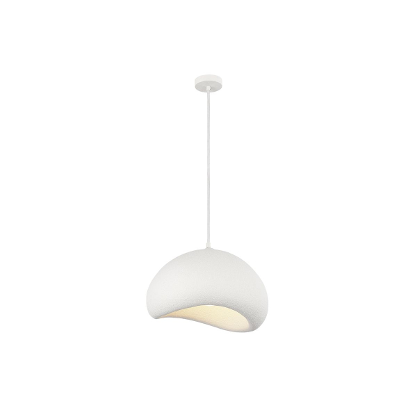 Подвесной светильник ST Luce Wabi Sabi SL1522.503.01