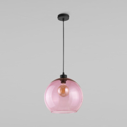 Подвесной светильник TK Lighting 2764 Cubus