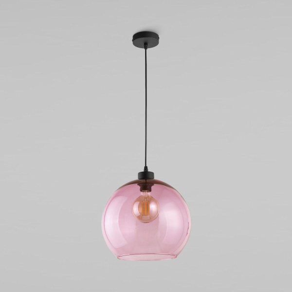 Подвесной светильник TK Lighting 2764 Cubus Подвесной светильник TK Lighting 2764 Cubus