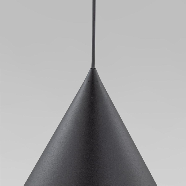 Подвесной светильник TK Lighting 10057 Cono Подвесной светильник TK Lighting 10057 Cono