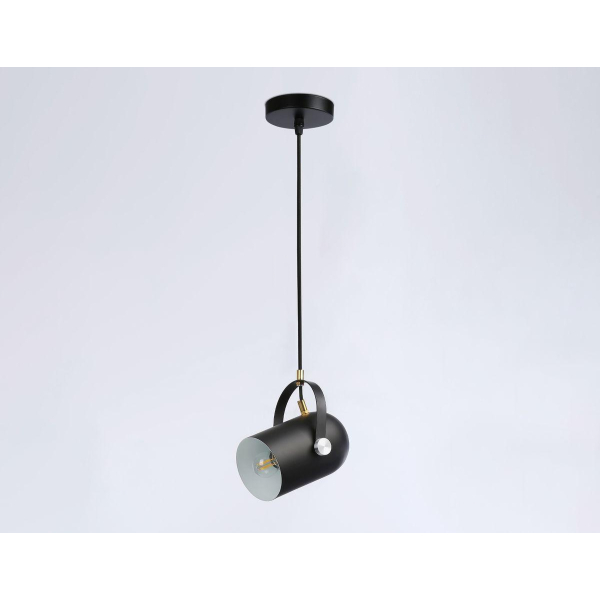 Подвесной светильник Ambrella light Traditional TR8206 Подвесной светильник Ambrella light Traditional TR8206