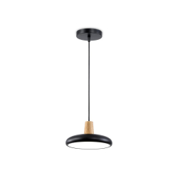 Светильник подвесной Ambrella light COMFORT FL4839