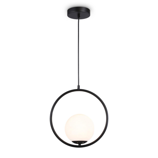 Подвесной светильник Ambrella light Traditional Modern TR2592 Подвесной светильник Ambrella light Traditional Modern TR2592