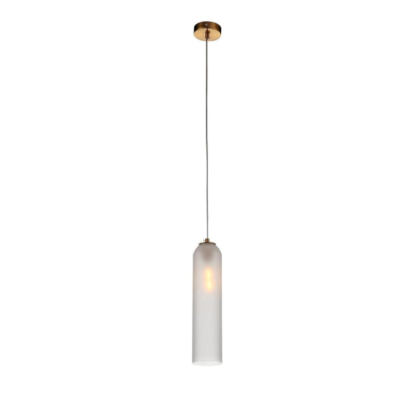 Подвесной светильник ST Luce Callana SL1145.353.01