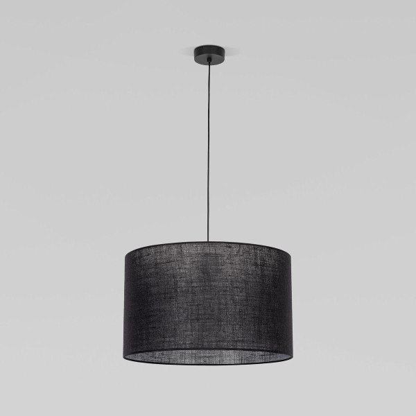 Подвесной светильник TK Lighting 10086 Glorii