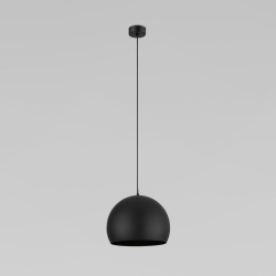 Подвесной светильник TK Lighting 10168 Zoe