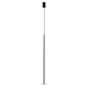 Подвесной светодиодный светильник Loft IT Reed 10358/830 Disk