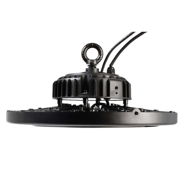 Подвесной светодиодный светильник Deko-Light Aludra 732142 Подвесной светодиодный светильник Deko-Light Aludra 732142