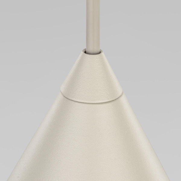 Подвесной светильник TK Lighting 10072 Cono Подвесной светильник TK Lighting 10072 Cono