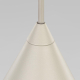 Подвесной светильник TK Lighting 10072 Cono