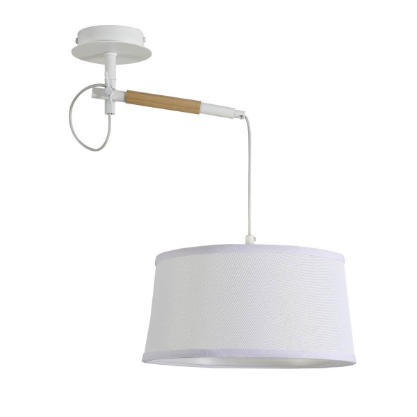 Подвесной светильник F-Promo Eureka 3005-1P Подвесной светильник F-Promo Eureka 3005-1P