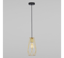 Подвесной светильник TK Lighting 2696 Lugo