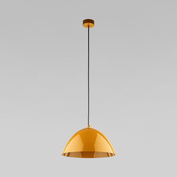 Подвесной светильник TK Lighting 10263 Faro Подвесной светильник TK Lighting 10263 Faro