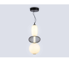 Подвесной светодиодный светильник Ambrella light High Light LH11008