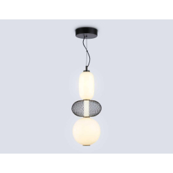 Подвесной светодиодный светильник Ambrella light High Light LH11008