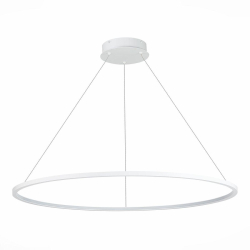 Подвесной светодиодный светильник ST Luce ST603.543.46