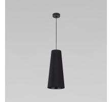 Подвесной светильник TK Lighting 10085 Zing