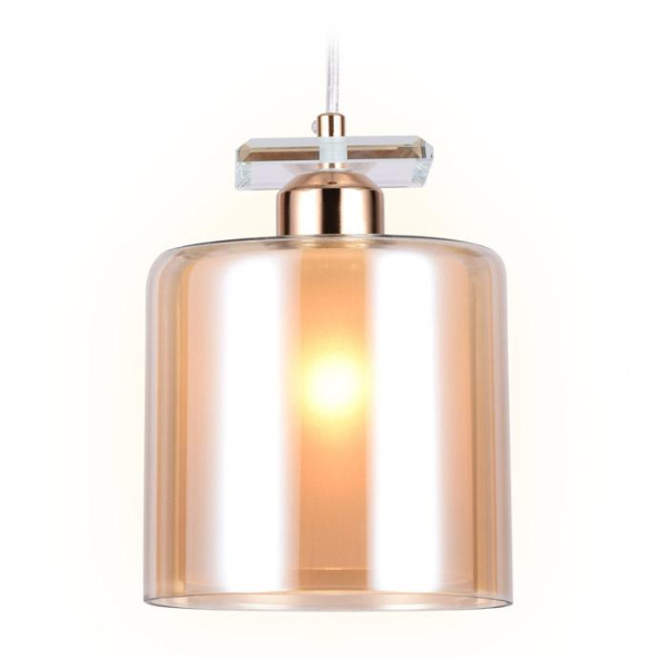 Подвесной светильник Ambrella light Traditional TR3578 Подвесной светильник Ambrella light Traditional TR3578