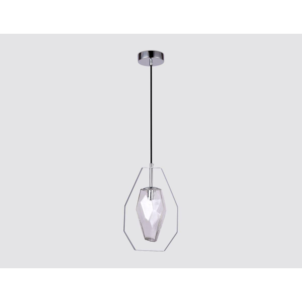 Подвесной светильник Ambrella light Traditional TR3626 Подвесной светильник Ambrella light Traditional TR3626