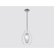 Подвесной светильник Ambrella light Traditional TR3626
