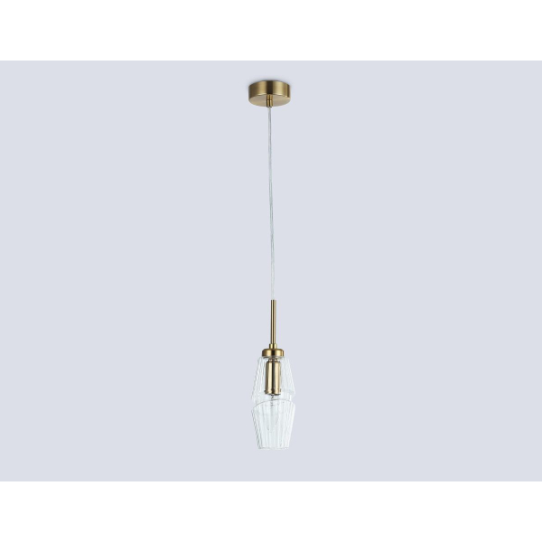 Подвесной светильник Ambrella light High light LH55208