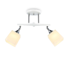 Подвесной светильник Ambrella light Traditional Modern TR303062