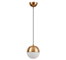 Подвесной светильник Odeon Light Pendant Pinga 4960/1