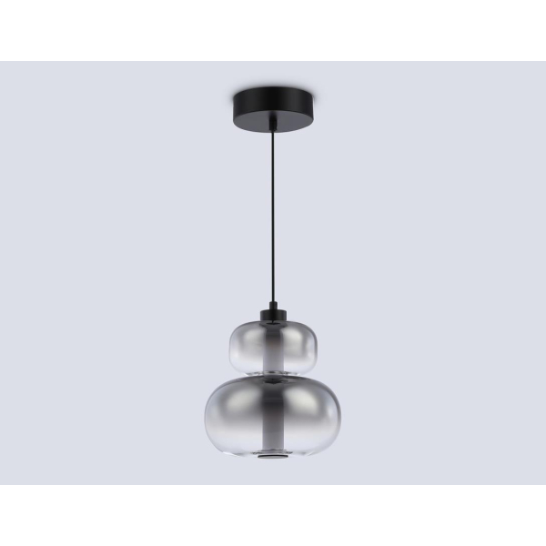 Подвесной светодиодный светильник Ambrella light High Light LH11052 Подвесной светодиодный светильник Ambrella light High Light LH11052