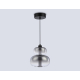 Подвесной светодиодный светильник Ambrella light High Light LH11052