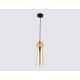 Подвесной светильник Ambrella light Traditional TR3560
