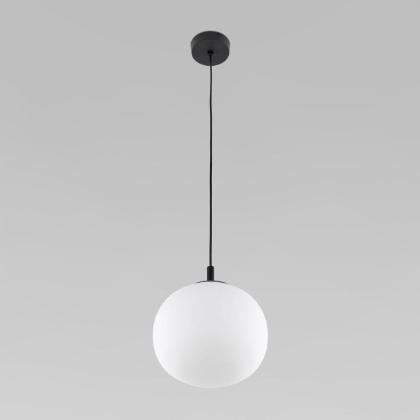 Подвесной светильник TK Lighting 4759 Vibe Подвесной светильник TK Lighting 4759 Vibe