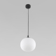 Подвесной светильник TK Lighting 4759 Vibe