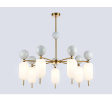 Светильник на штанге Ambrella light High Light LH53106