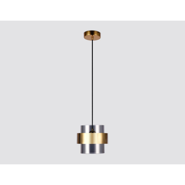 Подвесной светильник Ambrella light Traditional TR3645 Подвесной светильник Ambrella light Traditional TR3645