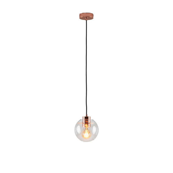 Светильник подвесной Moderli Aurora V11540-1P Светильник подвесной Moderli Aurora V11540-1P