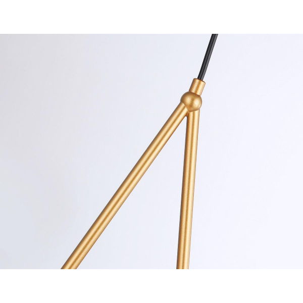 Подвесной светильник Ambrella light Traditional Modern TR2599 Подвесной светильник Ambrella light Traditional Modern TR2599