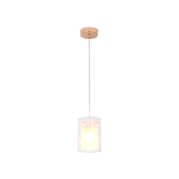 Подвесной светильник Ambrella light Traditional TR3680 Подвесной светильник Ambrella light Traditional TR3680