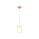 Подвесной светильник Ambrella light Traditional TR3680